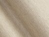 Sofa lova Beckley 203 (Babel Toffee)