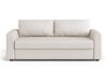 Sofa lova Beckley 203 (Babel White)