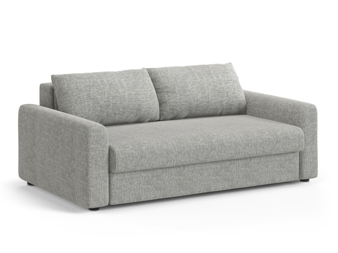 Sofa lova Beckley 203 (Baltimore Cement)