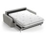 Sofa lova Beckley 203 (Baltimore Cement)