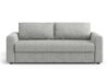 Sofa lova Beckley 203 (Baltimore Cement)