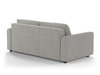Sofa lova Beckley 203 (Baltimore Cement)