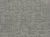 Sofa lova Beckley 203 (Baltimore Cement)
