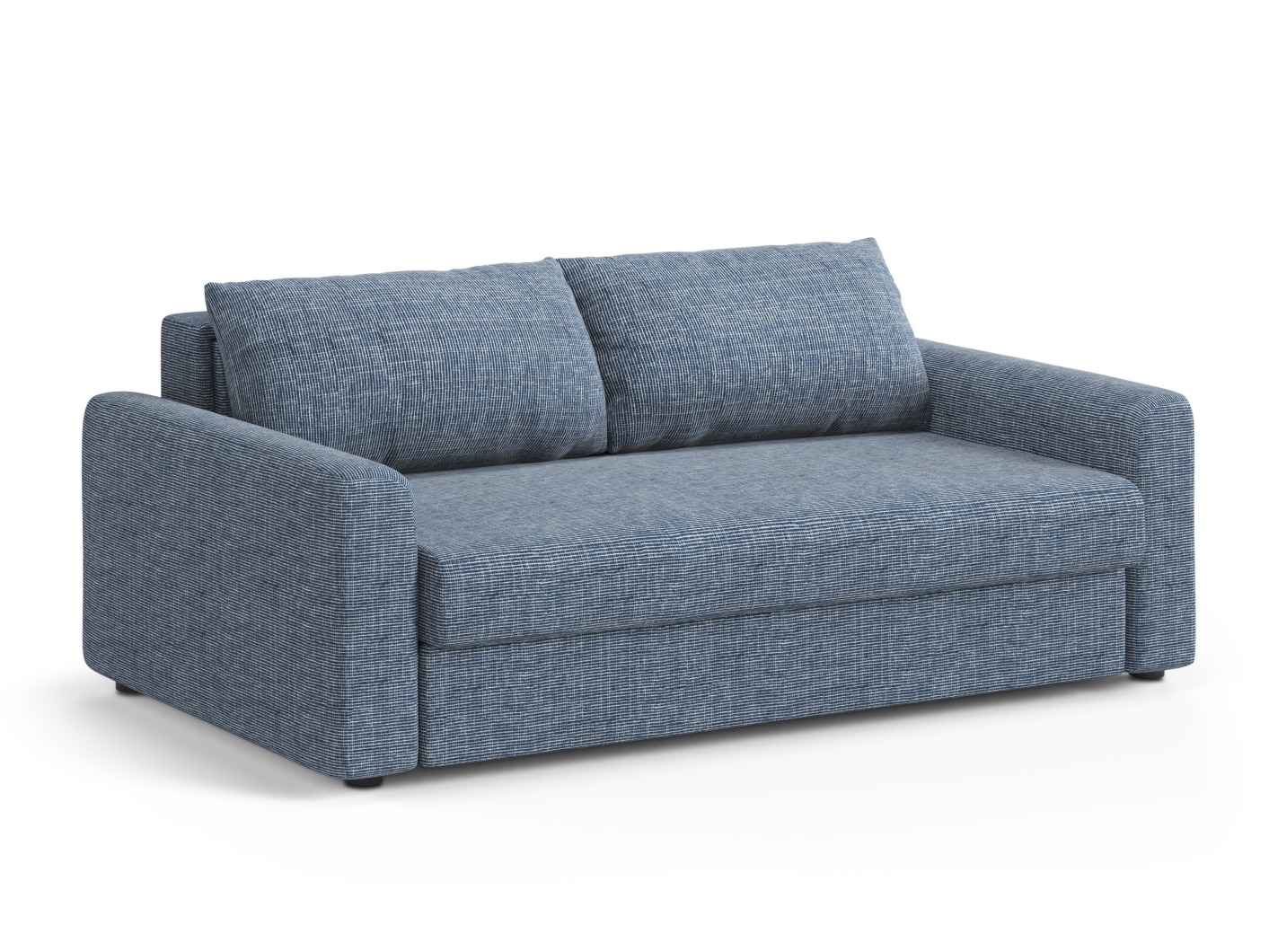 Sofa lova Beckley 203 (Baltimore Marine)