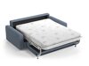 Sofa lova Beckley 203 (Baltimore Marine)