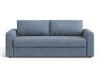 Sofa lova Beckley 203 (Baltimore Marine)