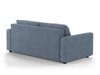 Sofa lova Beckley 203 (Baltimore Marine)