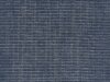 Sofa lova Beckley 203 (Baltimore Marine)