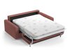 Sofa lova Beckley 203 (Baltimore Marsala)