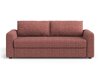 Sofa lova Beckley 203 (Baltimore Marsala)