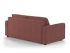 Sofa lova Beckley 203 (Baltimore Marsala)