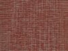 Sofa lova Beckley 203 (Baltimore Marsala)