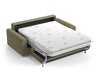 Sofa lova Beckley 203 (Baltimore Pistachio)
