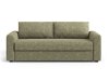 Sofa lova Beckley 203 (Baltimore Pistachio)