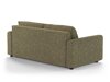 Sofa lova Beckley 203 (Baltimore Pistachio)