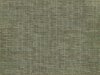 Sofa lova Beckley 203 (Baltimore Pistachio)