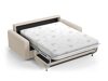 Sofa lova Beckley 203 (Baltimore Sand)