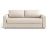 Sofa lova Beckley 203 (Baltimore Sand)