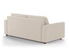 Sofa lova Beckley 203 (Baltimore Sand)