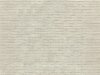 Sofa lova Beckley 203 (Baltimore Sand)