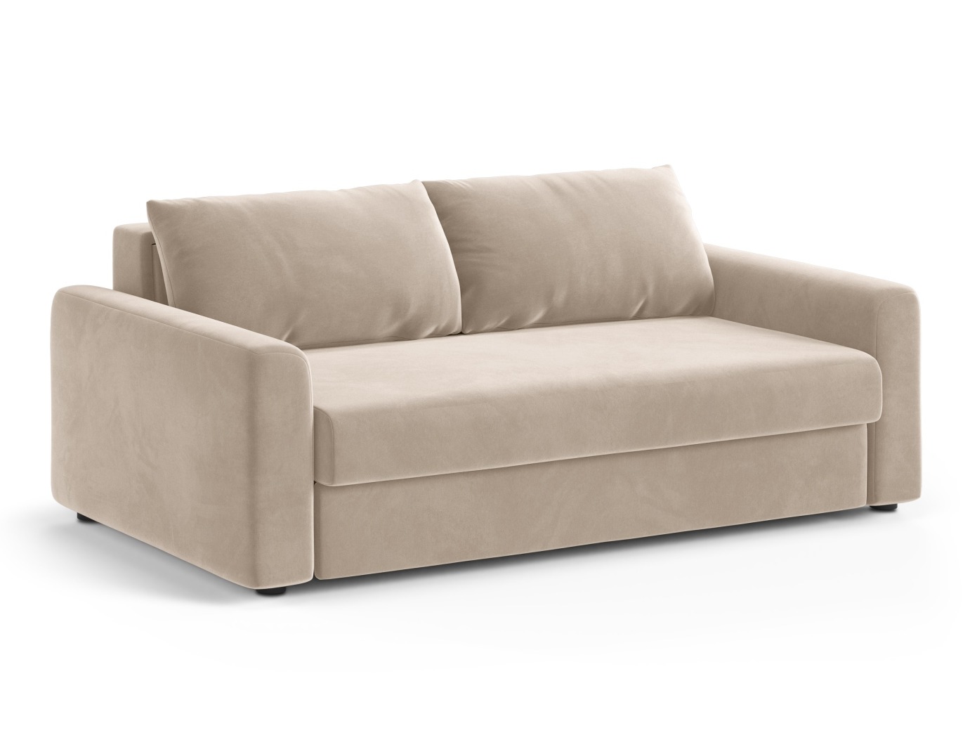 Sofa lova Beckley 203 (Salvador 01)