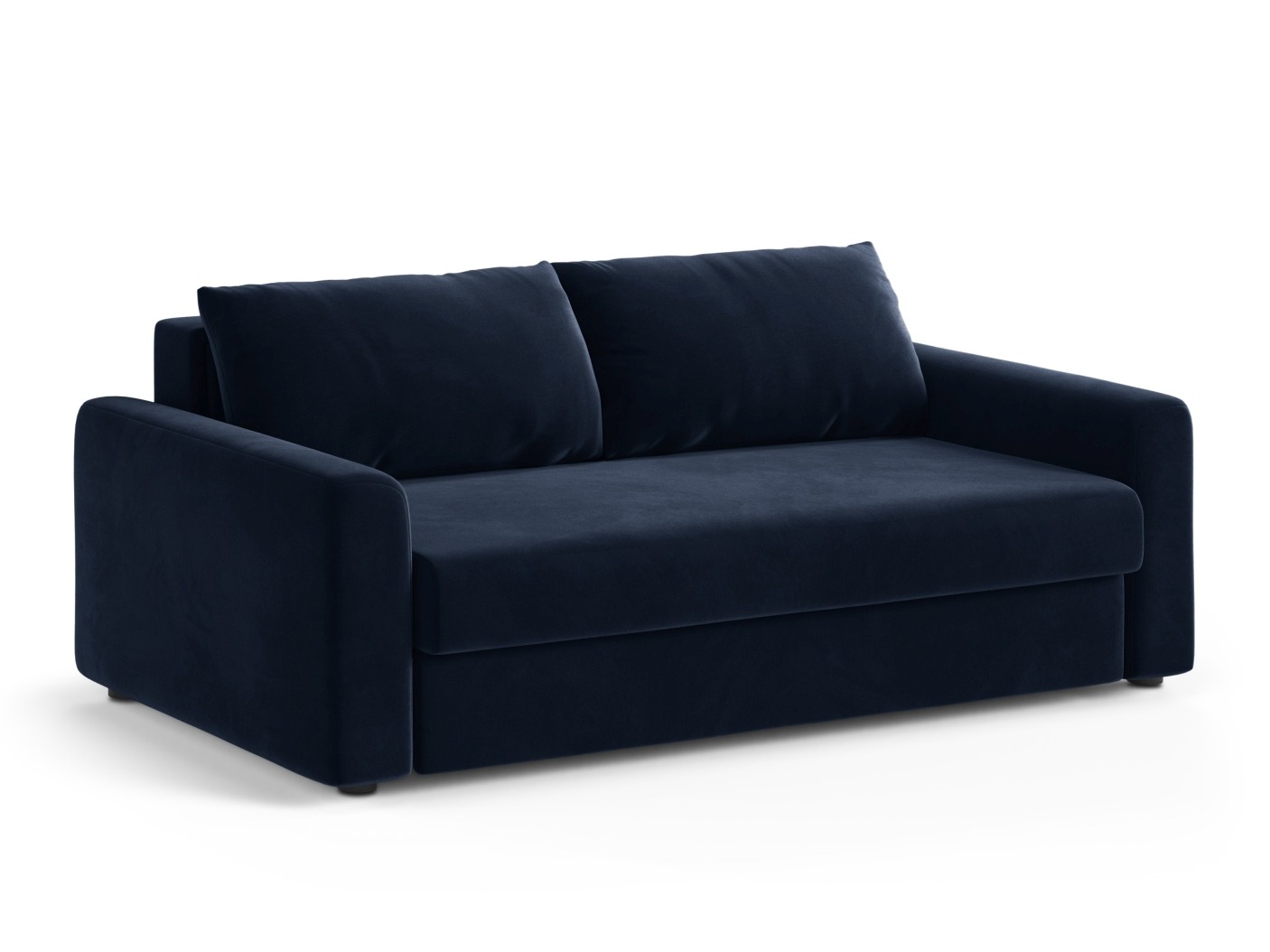 Sofa lova Beckley 203 (Salvador 05)