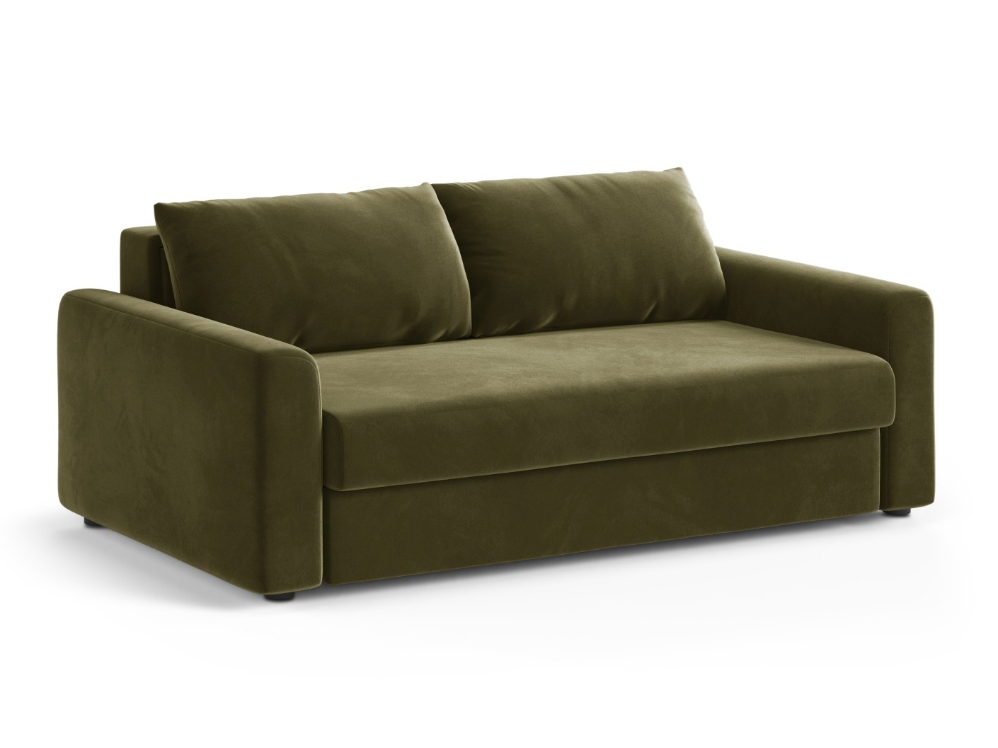 Sofa lova Beckley 203 (Salvador 08)