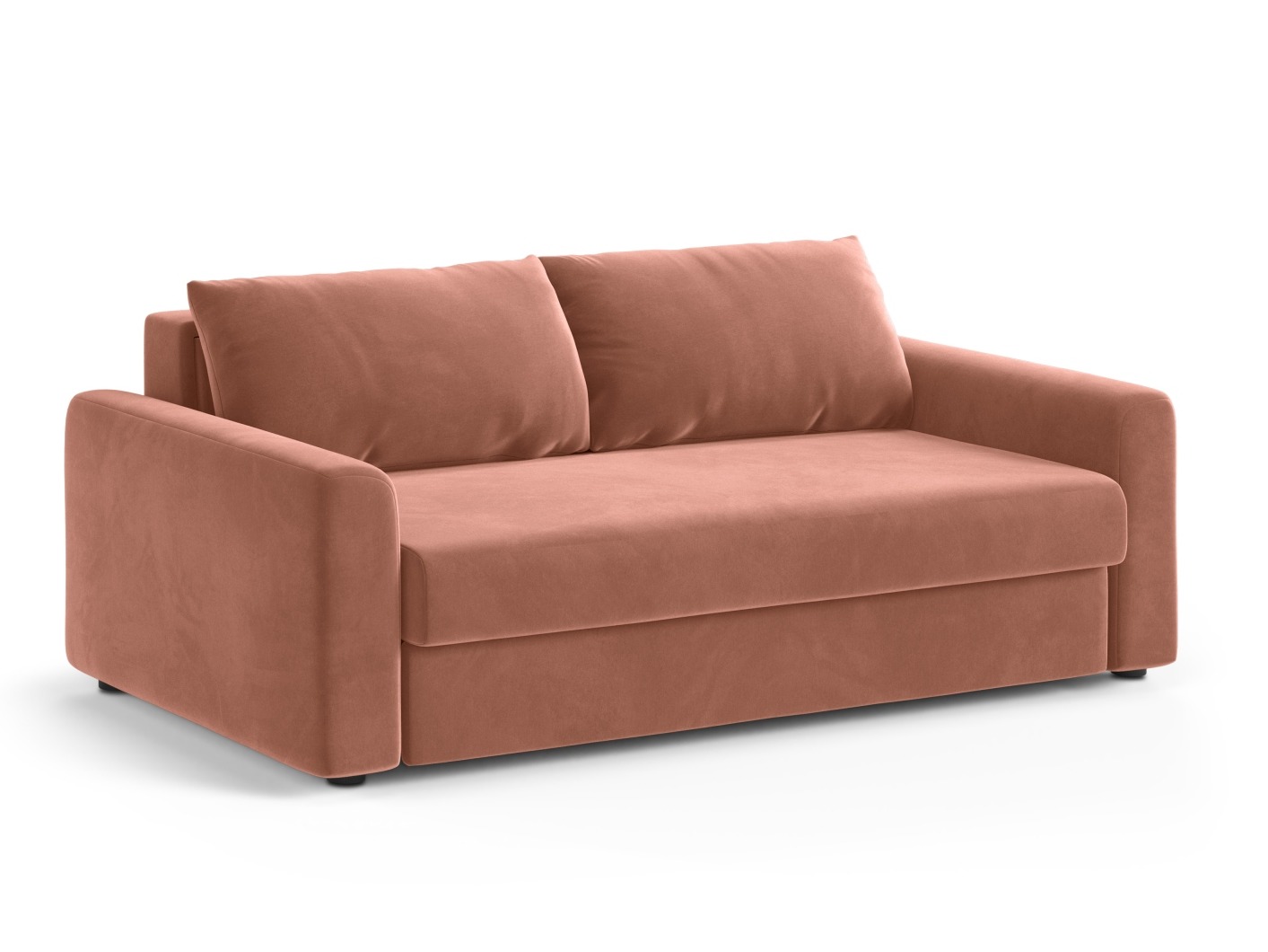 Sofa lova Beckley 203 (Salvador 11)