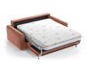 Sofa lova Beckley 203 (Salvador 11)