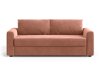 Sofa lova Beckley 203 (Salvador 11)