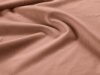 Sofa lova Beckley 203 (Salvador 11)