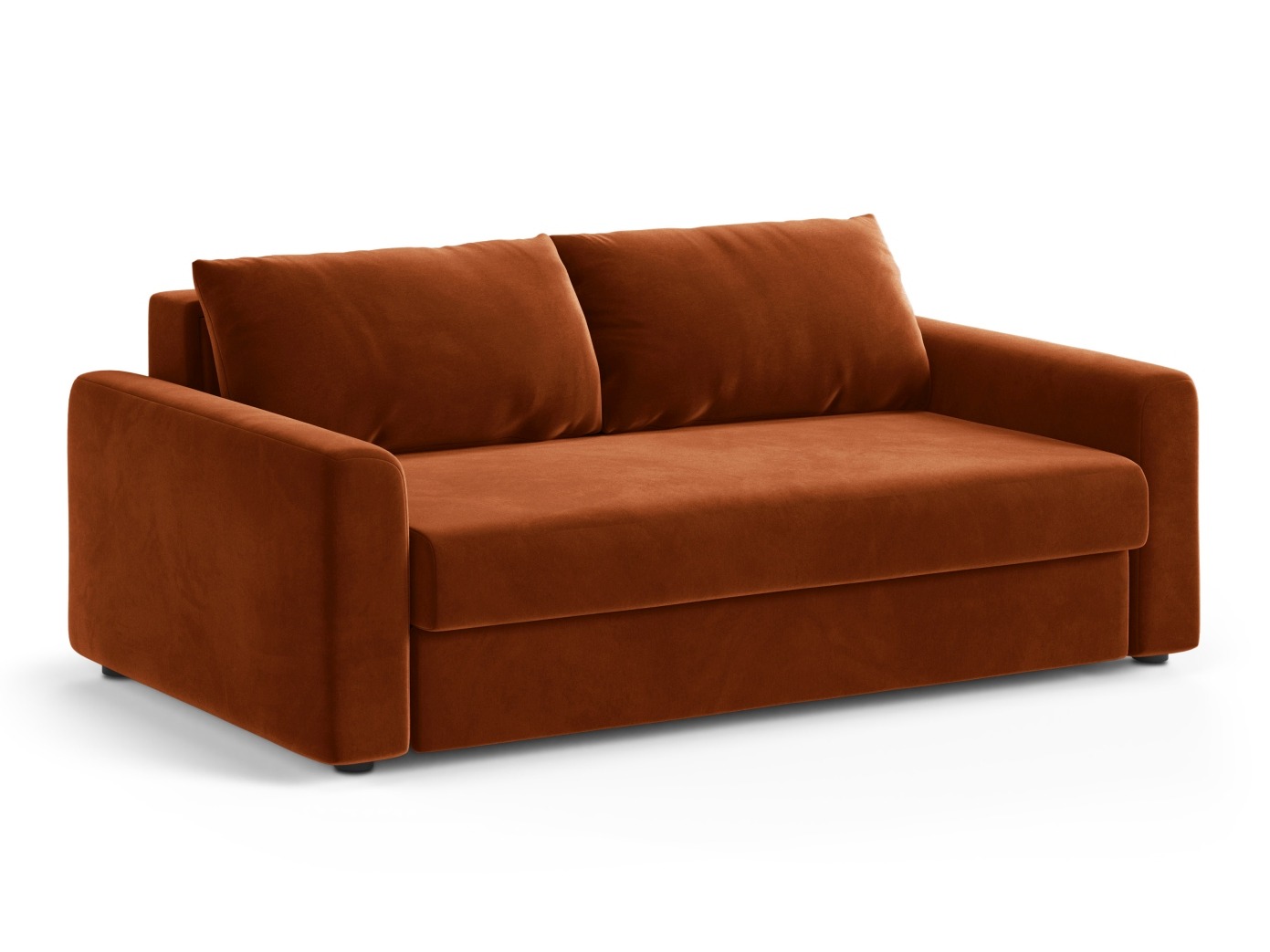 Sofa lova Beckley 203 (Salvador 14)
