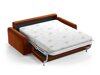 Sofa lova Beckley 203 (Salvador 14)