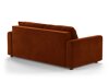 Sofa lova Beckley 203 (Salvador 14)