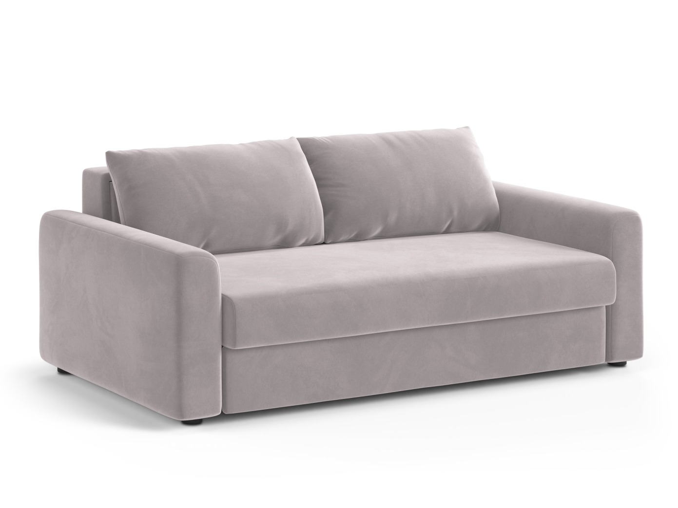 Sofa lova Beckley 203 (Salvador 16)