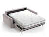 Sofa lova Beckley 203 (Salvador 16)