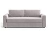 Sofa lova Beckley 203 (Salvador 16)