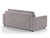 Sofa lova Beckley 203 (Salvador 16)