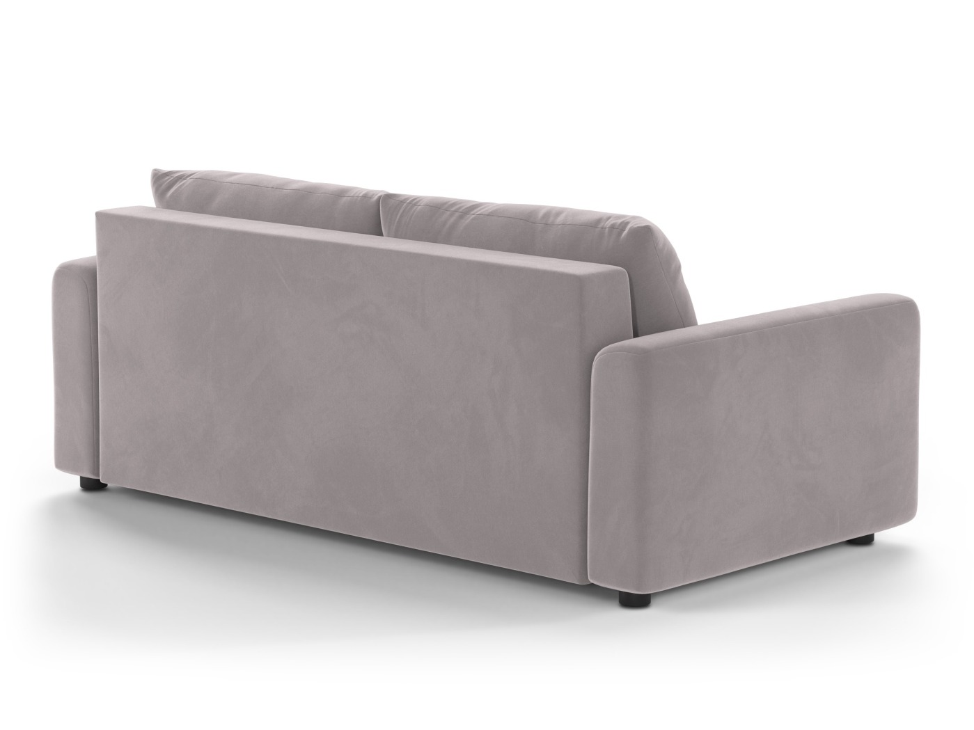 Sofa lova Beckley 203 (Salvador 16)