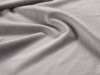 Sofa lova Beckley 203 (Salvador 16)