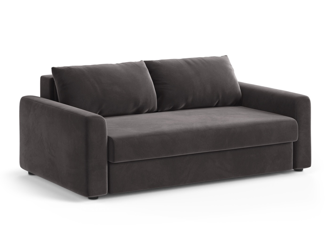Sofa lova Beckley 203 (Salvador 18)