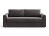 Sofa lova Beckley 203 (Salvador 18)