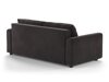 Sofa lova Beckley 203 (Salvador 18)