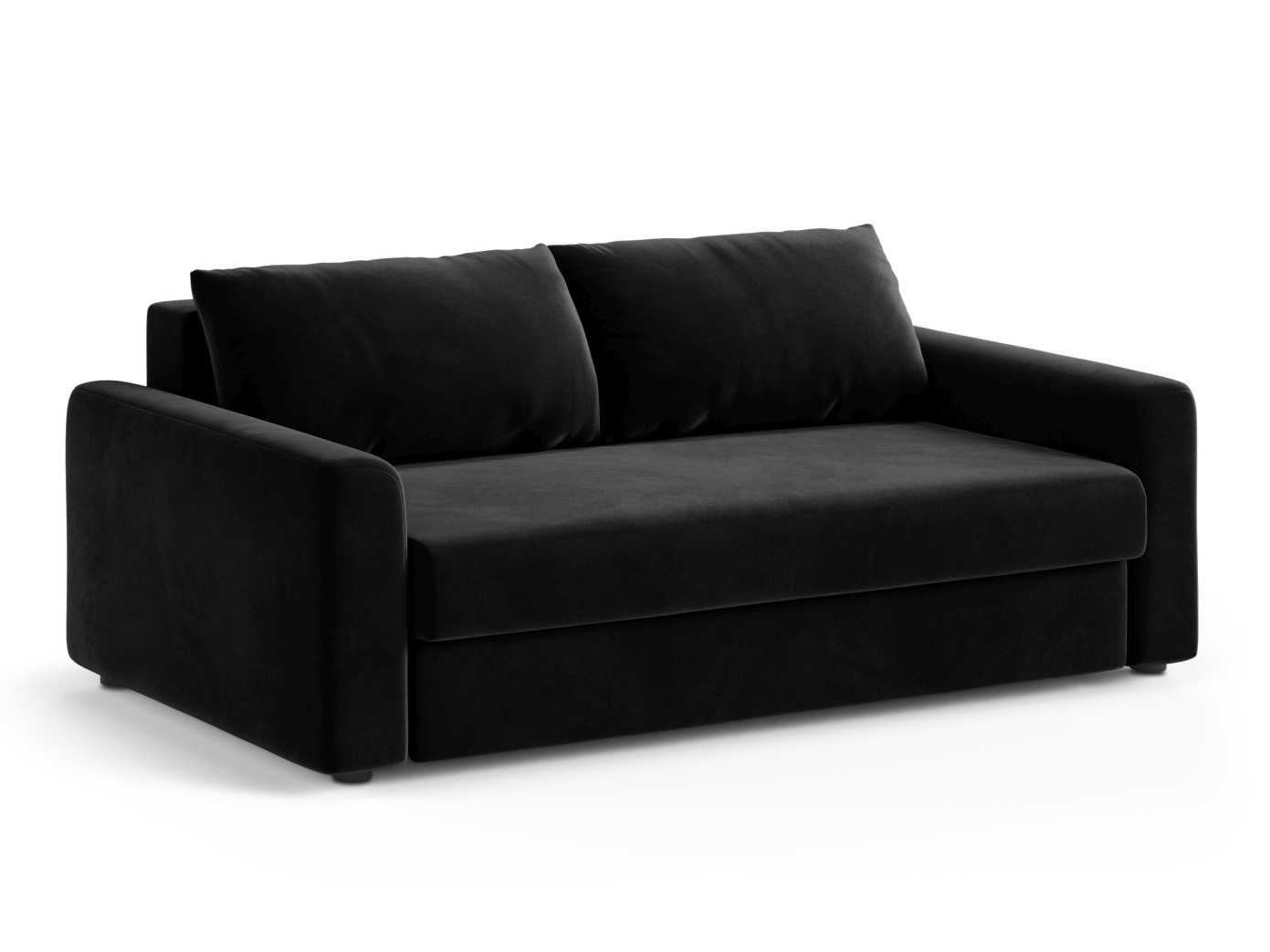 Sofa lova Beckley 203 (Salvador 19)