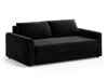 Sofa lova Beckley 203 (Salvador 19)