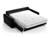 Sofa lova Beckley 203 (Salvador 19)