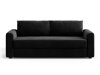 Sofa lova Beckley 203 (Salvador 19)