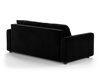 Sofa lova Beckley 203 (Salvador 19)