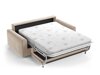 Sofa lova Beckley 203 (Salvador 1)