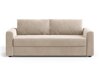 Sofa lova Beckley 203 (Salvador 1)